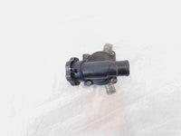 Kawasaki Vulcan 88 VN1500 1500 VN15SE Radiator Coolant Thermostat & Cases Cap - C3 Cycle