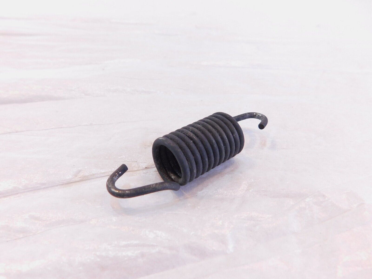 2001-2017 Honda GL1800 Goldwing 1800 Rear Brake Pedal Lever Return Spring - C3 Cycle