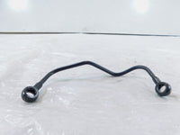 Kawasaki Concours 1000 Ninja 1000 & Eliminator Cylinder Head Oil Line Hose Pipe