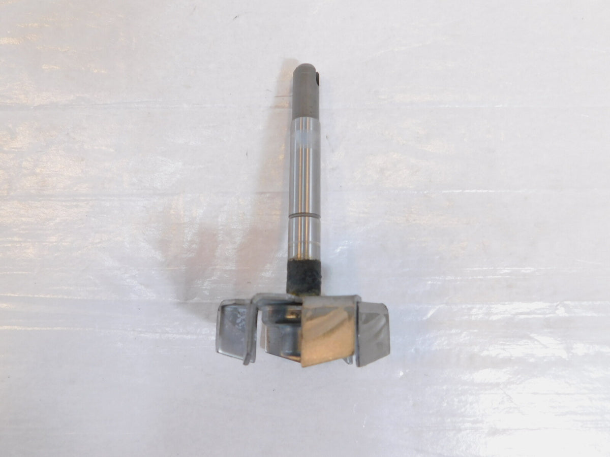 Yamaha FZ700 FZR1000  FZR750R YZF750R Engine Coolant Water Pump Impeller Shaft