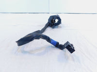 Buell XB XB9 XB12 Firebolt Lightning & Blast Left Handlebar Turn Signal Switches - C3 Cycle