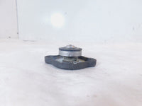 Honda CBR1000RR CB1000RA Engine Motor Radiator Coolant Filler Neck Tube Cap - C3 Cycle