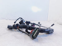 2015 2016 2017 Victory Magnum Electrical Fairing Sub Wiring Harness Subharness - C3 Cycle
