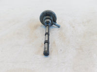 Piaggio Vespa LX GT GTS 50 125 250 Fuel Petrol Tank Depression Tap Petcock - C3 Cycle