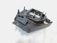Harley Touring Road King Street & Electra Glide Harness Fuse Box Caddy Housing