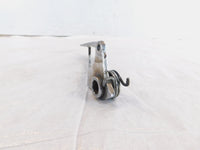 2002-2010 Suzuki GZ250 Marauder 250 OEM Rear Wheel Foot Brake Pedal Lever - C3 Cycle