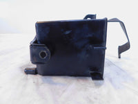 1983-1993 Yamaha Venture Royale XVZ12 XVZ13 Electrical Battery Holder Box Tray - C3 Cycle