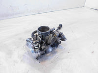 1993 1994 1995 Harley Davidson EVO Softail Dyna & FXR Air Intake Carb Carburetor