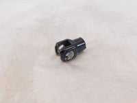 Harley XLH Ironhead Sportster 900 1000 Front Highway Peg Footpeg Footrest Mount - C3 Cycle