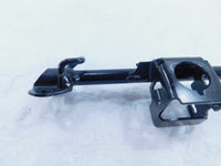 18-22 Honda CB1000R CB1000 Subframe Sub Frame Center Cross Plate Mount Bracket - C3 Cycle