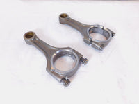 BMW R1200 R1200RT R1200GS R900RT R nine T HP2 Piston Crankshaft Connecting Rods - C3 Cycle
