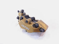 Honda VTR1000F Super Hawk Firestorm VTR1000 Front Left Wheel Brake Disc Caliper - C3 Cycle