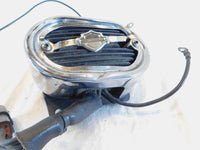 Harley Davidson Softail Heritage Classic & Fat Boy Voltage Regulator Rectifier - C3 Cycle