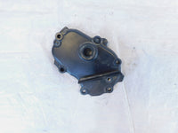 Yamaha YZFR6 R6 & YZFR6S R6S Engine Generator Stator Shifter Shift Shaft Cover 2 - C3 Cycle