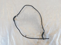Harley Davidson Touring Road King Street Electra Glide Fuel Tank Vent Hose Line - C3 Cycle
