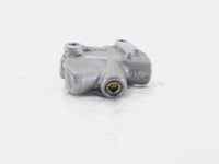 Honda VTX1800 VTX1800S VTX1800R Front Brake Hose Line Pressure Control Valve - C3 Cycle