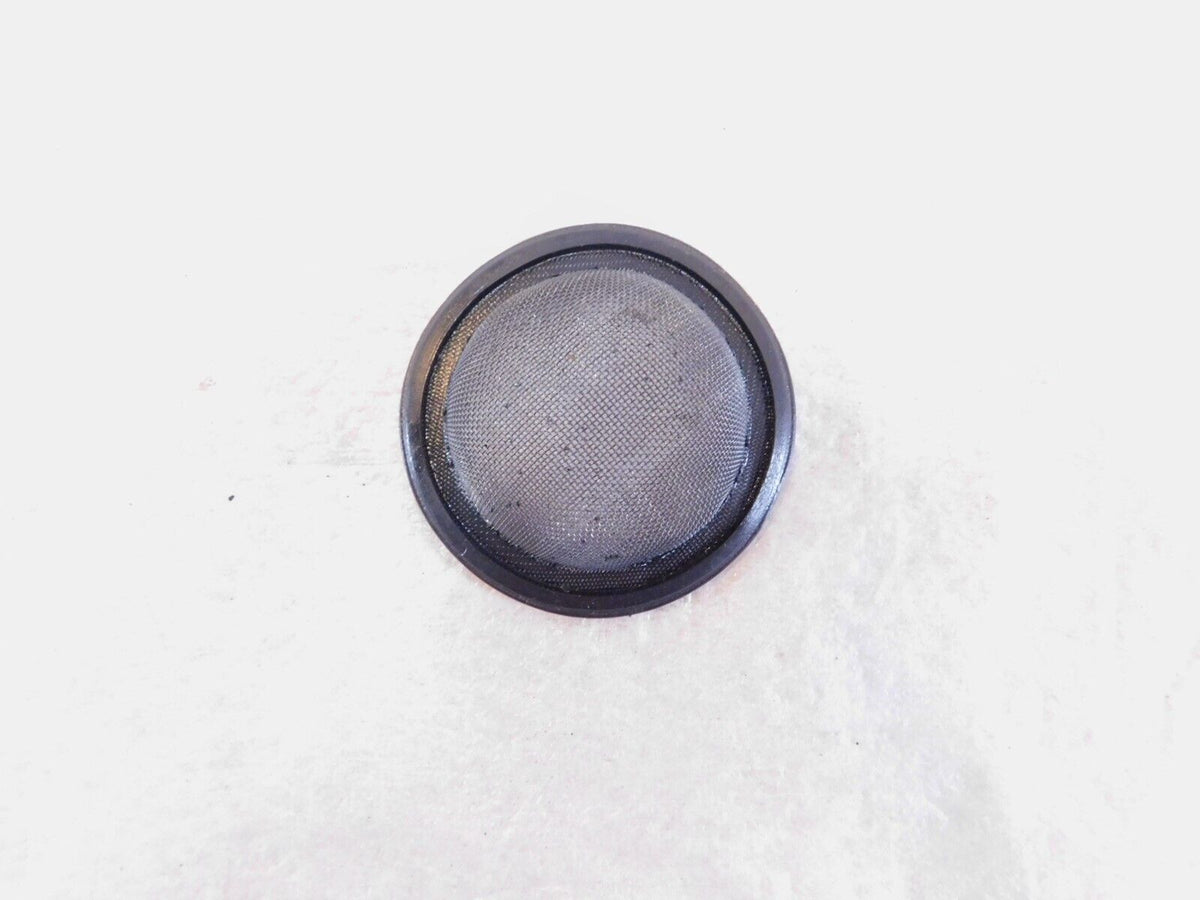 Kawasaki Ninja 250R EX250 & EL250 Eliminator Engine Motor Oil Filter Strainer - C3 Cycle