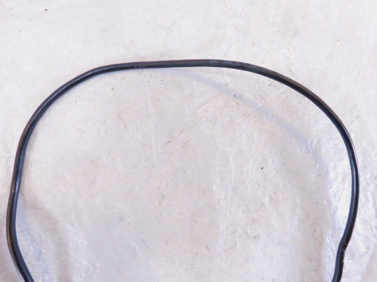 BMW R1100R R1100RT R1100RS R1100GS R850R Rear Wheel ABS Pulse Speed Sensor