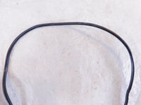 BMW R1100R R1100RT R1100RS R1100GS R850R Rear Wheel ABS Pulse Speed Sensor