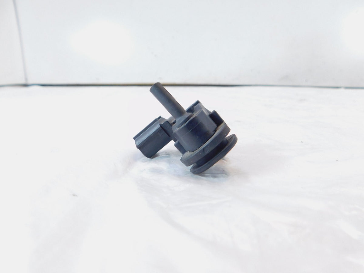2015-2021 Kawasaki Ninja H2 & SX SE ZX1002 Mass Air Pressure Boost MAP Sensor - C3 Cycle
