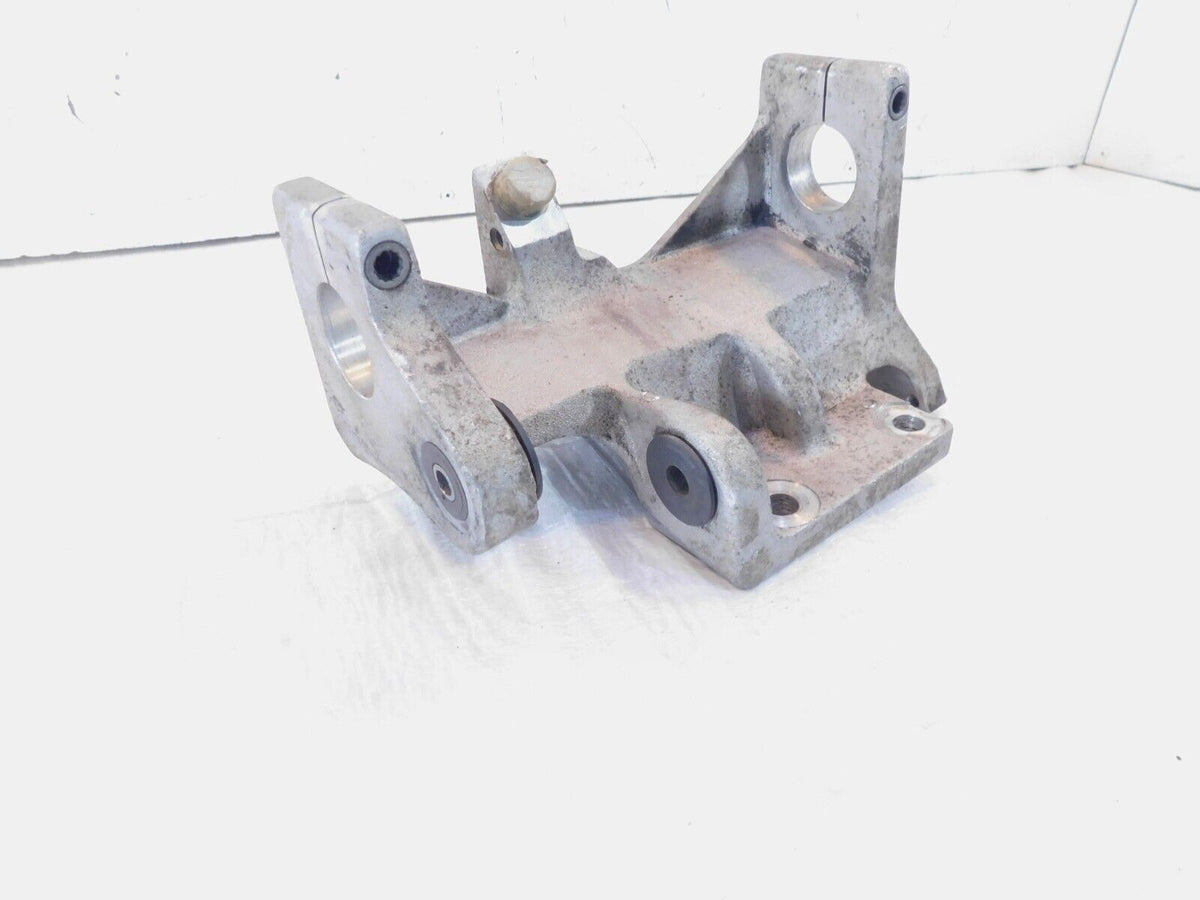 Buell Cyclone Thunderbolt & Lightning Swingarm Arm to Engine Motor Mount Bracket - C3 Cycle