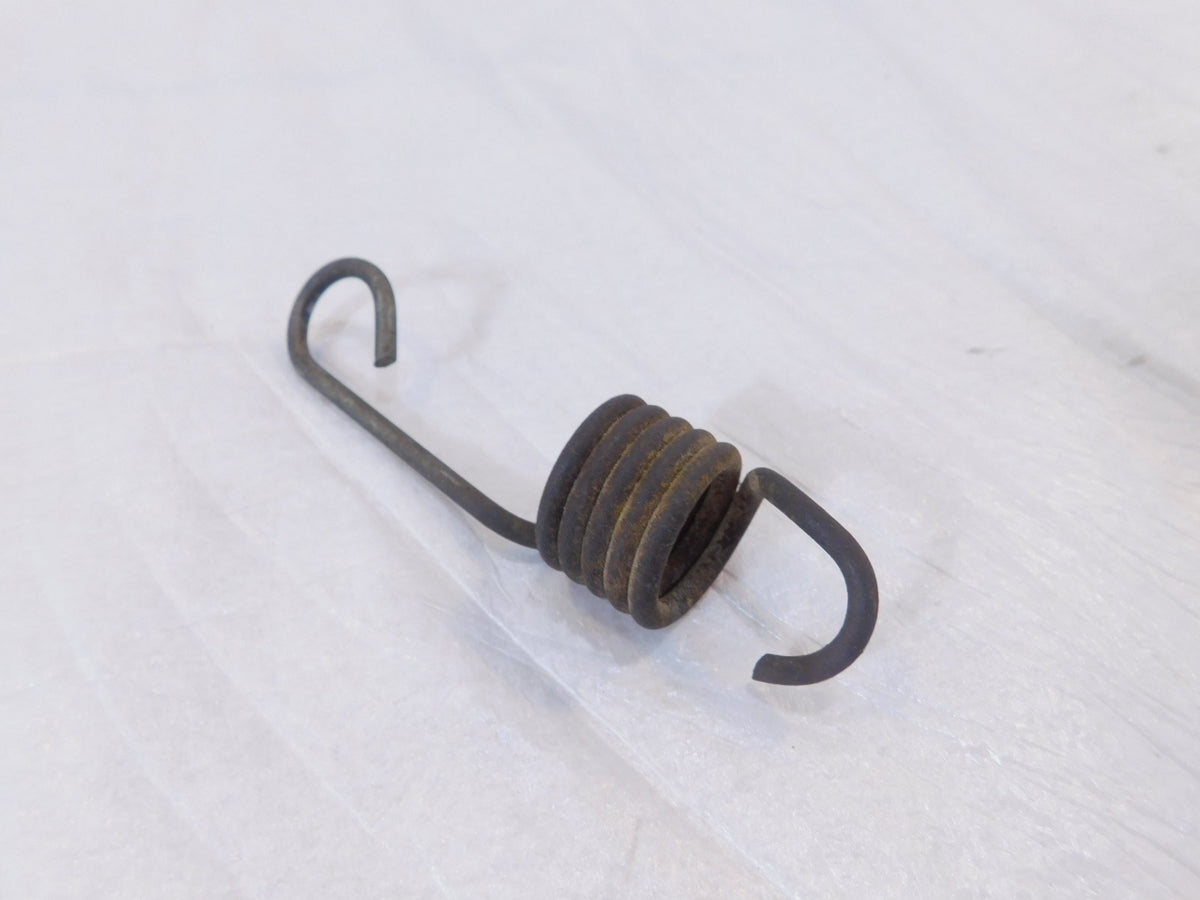 1983 83 Yamaha XJ750 Maxim 750 Center Main Stand Mainstand Centerstand Spring - C3 Cycle