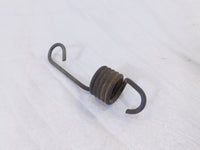 1983 83 Yamaha XJ750 Maxim 750 Center Main Stand Mainstand Centerstand Spring - C3 Cycle