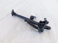 Harley Davidson Pan America 1250S Adaptive Rider Height ARH Kickstand Side Stand - C3 Cycle