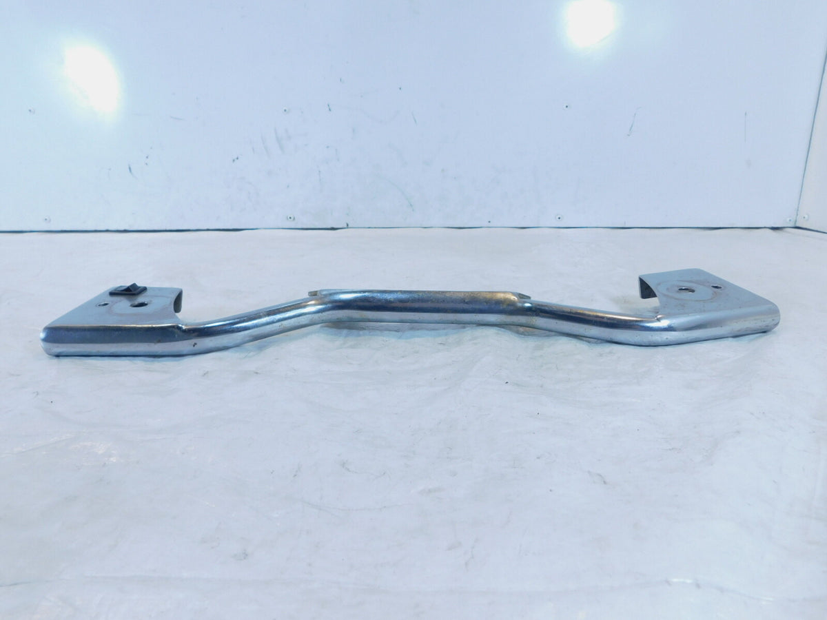 2000-07 Honda VT1100C Shadow 1100 Sabre Classic Auxiliary Fog Light Bracket Bar - C3 Cycle