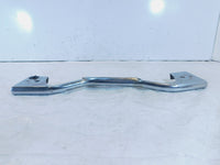 2000-07 Honda VT1100C Shadow 1100 Sabre Classic Auxiliary Fog Light Bracket Bar - C3 Cycle