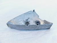1995-2007 Honda VT1100 VT1100C Shadow 1100 ACE Sabre Engine Starter Motor Cover - C3 Cycle