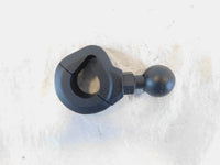 2019-2023 Can-Am Ryker 600 900 STD Rally RAM Handlebar Accessory Ball Mount - C3 Cycle