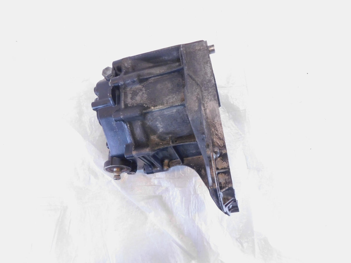 2005-2008 BMW R1200ST R1200 ST Transmission Gears & Gearbox Housing Case - C3 Cycle