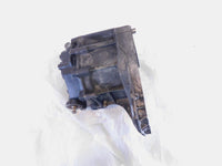 2005-2008 BMW R1200ST R1200 ST Transmission Gears & Gearbox Housing Case - C3 Cycle