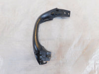2004-2016 BMW K1200S & K1300S Left Rear Passenger Seat Grabbar Grab Bar Handle - C3 Cycle