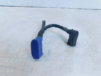 Honda GL1800 Goldwing 1800 Engine Starter Starting Switch Relay Cable Line Wire