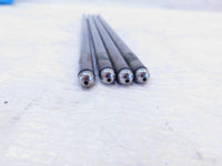 Yamaha Road Star 1700 Silverado Warrior XV1700 Camshaft Intake/Exhaust Pushrods - C3 Cycle