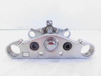 Honda VT1100 VT1100C2 Ace Shadow 1100 Front Fork Clamp Bracket Triple Tree - C3 Cycle
