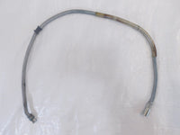 Suzuki Intruder  VS800 Boulevard S50 Front Wheel Speedometer Speed Gear Cable - C3 Cycle