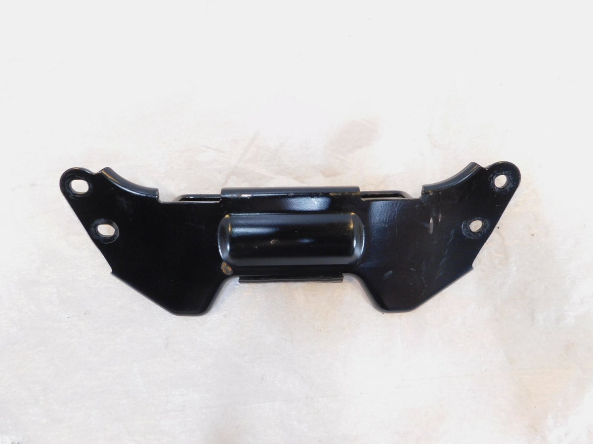 2018-2023 Kawasaki Ninja H2 SX SE ZX1002 Rear Gas Petrol Fuel Tank Bracket Mount - C3 Cycle