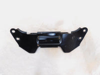 2018-2023 Kawasaki Ninja H2 SX SE ZX1002 Rear Gas Petrol Fuel Tank Bracket Mount - C3 Cycle