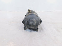 1987-1999 Kawasaki VN-15SE Vulcan 88 VN1500 Engine Starter Motor - 21163-1109 - C3 Cycle