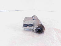 2006-2009 Moto Guzzi Norge 1200 GTL Windshield Adjustment Motor Bracket Mount - C3 Cycle