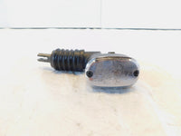 Harley Davidson Touring Electra Glide & Softail Rear Brake Master Cylinder