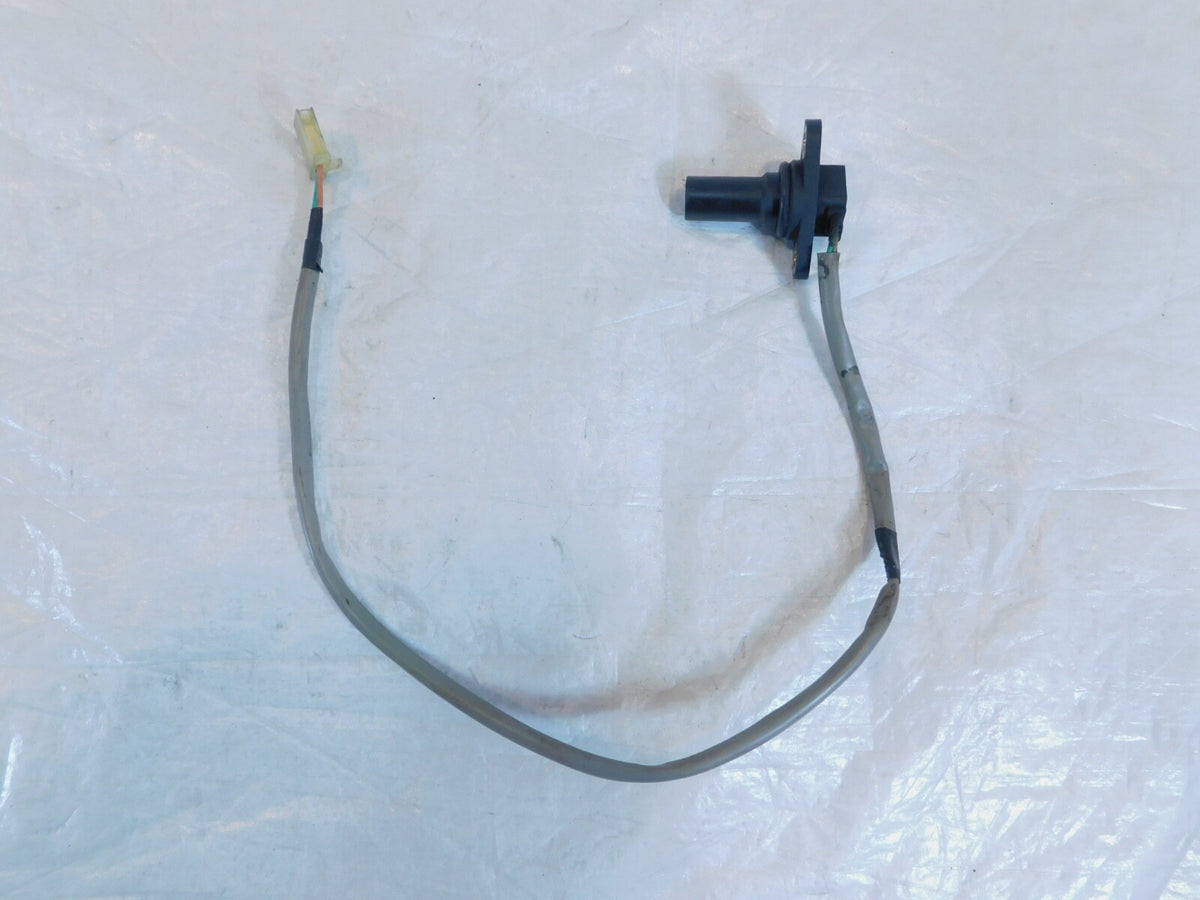 2001-2005 Honda GL1800 Goldwing 1800 Speedometer Speed Sensor 37700-MCA-003 - C3 Cycle