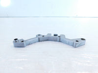 Honda VF750 Magna 750 Ignition Pulsar Pulse Generator Timing Sensor Bracket - C3 Cycle