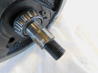 Harley Davidson Ironhead Sportster 900 & 1000 Engine Flywheel Crankshaft Crank - C3 Cycle