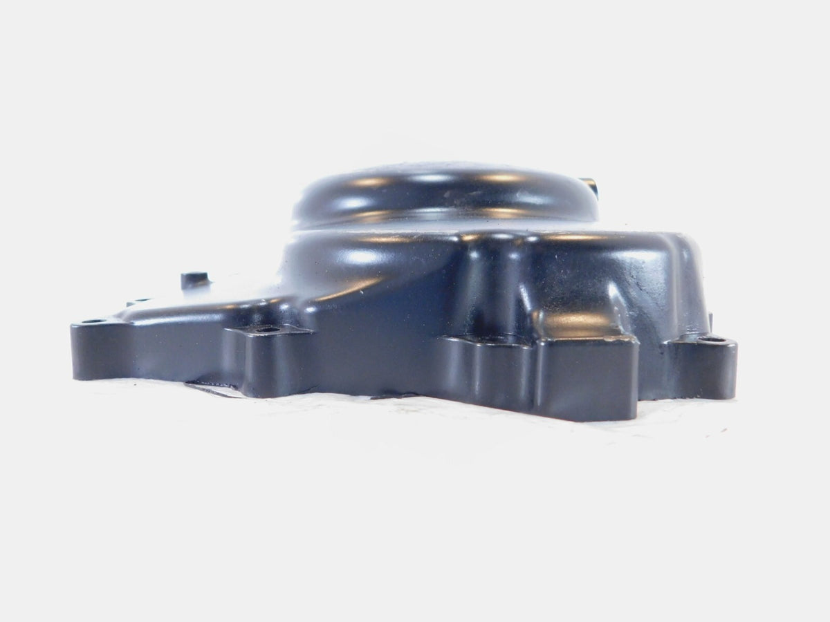 2010-2013 Honda Shadow 750 RS VT750RS Right Engine Motor Crankcase Clutch Cover - C3 Cycle