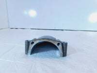 1987-1997 Suzuki Intruder 1400 VS1400 Left Crankcase Output Drive Shaft Cover - C3 Cycle