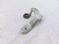 2000-2007 Honda Shadow 1100 VT1100 VT1100C2 Sabre Clutch Cable Receiver Bracket - C3 Cycle